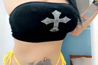 Cubana Sexy❤ - Image 2