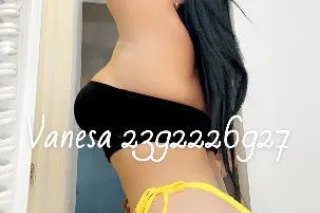 Cubana Sexy❤ - Image 4