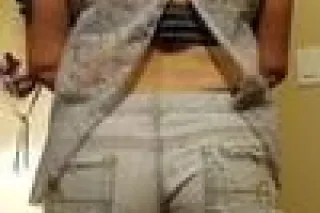 Ms L HERE FOR 3 MORE DAYS!! - ... - Image 2