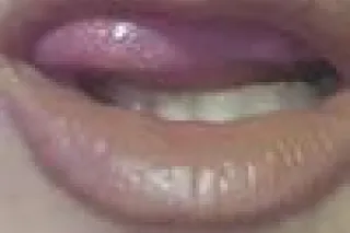 Ms L HERE FOR 3 MORE DAYS!! - ... - Image 4