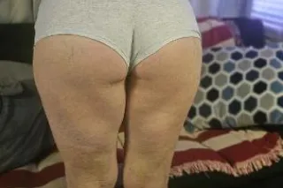 Ms L HERE FOR 3 MORE DAYS!! - Image 5