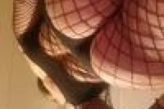 Ms L HERE FOR 3 MORE DAYS!! - ... - Image 1