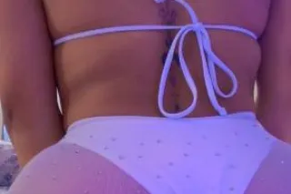 sexy latina - 23 - Image 3