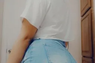 sexy latina - 23 - Image 4