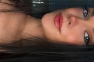 ⭐NEW in TOWN ⭐INCALL ❥ 💋 NOBOD... - Image 2