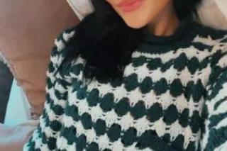 ⭐NEW in TOWN ⭐INCALL ❥ 💋 NOBOD... - Image 1