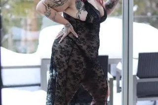 Sweet like Cherries😍🌸🍒 - 24 - Image 3