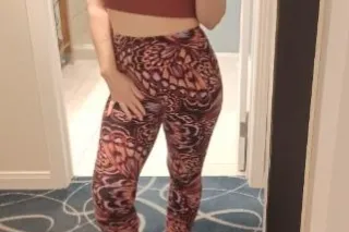 Bloom.w Rose Relaxxs U Right !... - Image 2