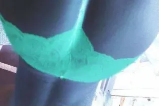 Bloom.w Rose Relaxxs U Right !... - Image 3