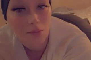 😜 Goldmouth Redd (New Number)INCALL ONLY FACE CARD ✔ - Image 11