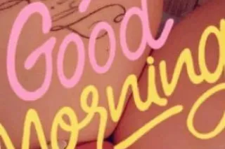 😜 Goldmouth Redd (New Number)INCALL ONLY FACE CARD ✔ - Image 9