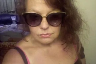 SEXY AND FUN- AVAILABLE NOW! MY HOUSE OR YOURSS140HR! 💋 - Image 11