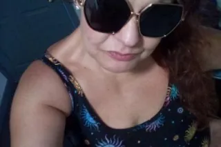 SEXY AND FUN- AVAILABLE NOW! MY HOUSE OR YOURSS140HR! 💋 - Image 12