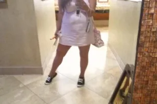 SEXY AND FUN- AVAILABLE NOW! M... - Image 4