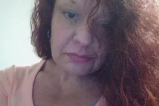 SEXY AND FUN- AVAILABLE NOW! MY HOUSE OR YOURSS140HR! 💋 - Image 7