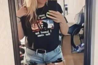 Incall! Ocala! - 30 - Image 2