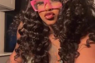 THE HOTTEST BABE NEAR YOU 😋 💦 ... - Image 2