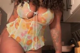 THE HOTTEST BABE NEAR YOU 😋 💦 ... - Image 4