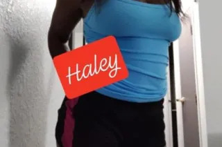 Haley 👻👻👻😻😻 - Image 10