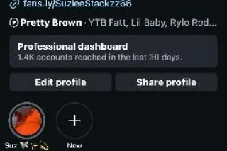 𝐻𝒾𝑔𝒽𝓁𝓎 𝐹𝒶𝓋𝑜𝓇𝑒𝒹 & 𝒲𝑒𝓁𝓁 𝑅𝑒𝓋𝒾𝑒𝓌𝑒𝒹... - Image 4