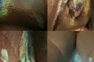 Incall Now Avaliable - 24 - Image 4