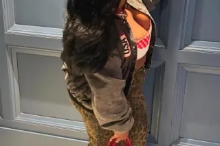 Incall Now Avaliable - Image 6