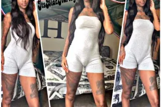 ADD MY NEW TIKTOK THEREAL.BLACHARLEY - Image 10