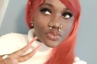 MORNIN 𝐒𝐄𝐗𝐘FACETIMESHOWS🍑OLDERMEN ONLY🥰IWANNA PLEASE U💦😫🫣 - Image 6