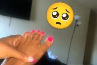 MORNIN 𝐒𝐄𝐗𝐘FACETIMESHOWS🍑OLDERMEN ONLY🥰IWANNA PLEASE U💦😫🫣 - Image 9