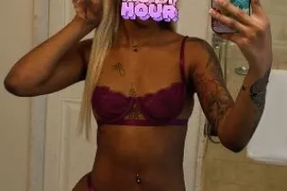 IM BACK🥳 INCALLS ONLY COME SEE... - Image 2