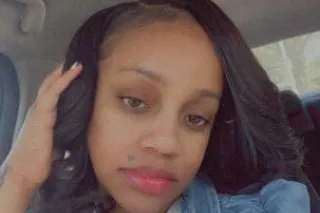 Sexy Red - 28 - Image 3