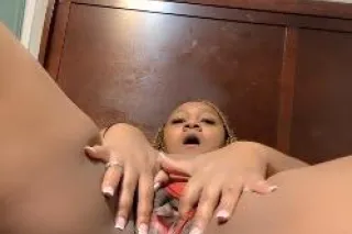 2 girl special 💦💦 - 23 - Image 1