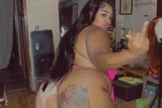 INCALLS🤑 No Specials😵‍💫 Im Spe... - Image 2