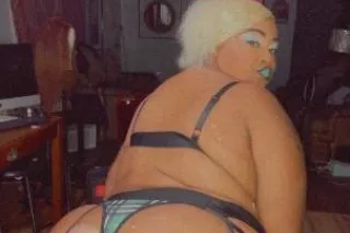 INCALLS🤑 No Specials😵‍💫 Im Spe... - Image 4