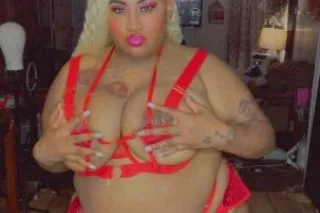 INCALLS🤑 No Specials😵‍💫 Im Special 😈 No Law Enforcment ‼ 💋 Lets Have Fun 🥳VIDEO/FT Verification IS REQUIRED ‼ - Image 5