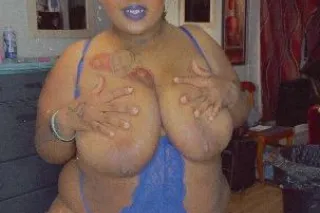 INCALLS🤑 No Specials😵‍💫 Im Special 😈 No Law Enforcment ‼ 💋 Lets Have Fun 🥳VIDEO/FT Verification IS REQUIRED ‼ - Image 8