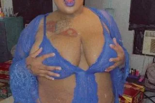 INCALLS🤑 No Specials😵‍💫 Im Spe... - Image 1