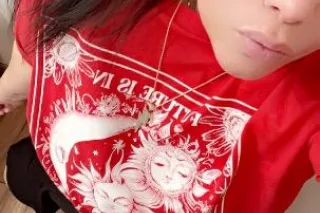 1⃣0⃣0⃣💲Specials 🦋 𝐓𝐇𝐈𝐂𝐊 ᴀɴᴅ 𝐏𝐑... - Image 3