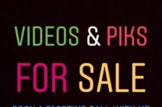 FACETIME SHOWS AND CONTENT ONLY FULL SIZE BBW CurVY ALL OvEr Facetime Shows , Incalls , Outcalls 💦BOOK NOW BREAST FEST 😍😍🎀 LiMiTed Time Only 🎀🍑CURVY BUSTY 👅ITALIAN & RICAN 42H BOOBS - Image 7