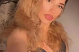 💫TWO GIRL😍Blonde👸🏼 Petite 🌸Outcall💋Incall🥰Content & More💗 - Image 3