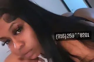 THE BADDEST CLASSIEST UPSCALE BIG BOOTY LATINA W/ PORN ⭐SKILLS THAT WILL MAKE YOUR TOE NAILS CURL 💋💋 Instagram 👻 @SammythaVixen - Image 2