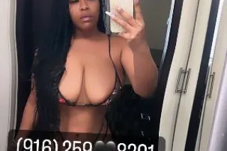 THE BADDEST CLASSIEST UPSCALE BIG BOOTY LATINA W/ PORN ⭐SKILLS THAT WILL MAKE YOUR TOE NAILS CURL 💋💋 Instagram 👻 @SammythaVixen - Image 4