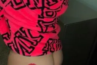 Available - 24 - Image 1