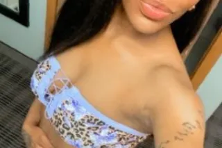 BUNNI 😘🫦 - 27 - Image 2