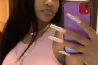 BUNNI 😘🫦 - Image 6