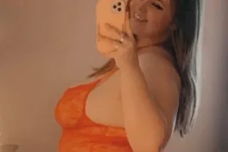 sweet southern Skye 💦 - Image 5