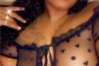 CHOCOLATE SLUT SatisFaction Ga... - Image 4