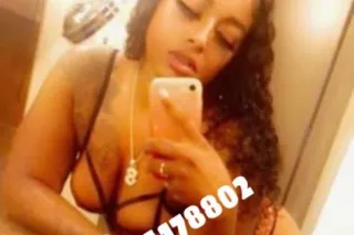 CHOCOLATE SLUT SatisFaction Gaurnteed - Image 6