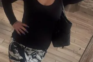 🎀INDEPENDENT PROVIDER🎀 Available for OUTCALL or INCALL🚙 call me you wont be disappointed👅💋🫦 - Image 6