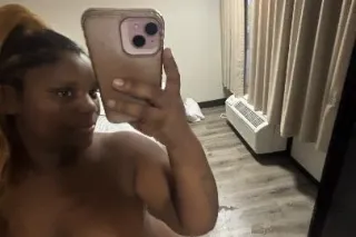 incall only - Image 1